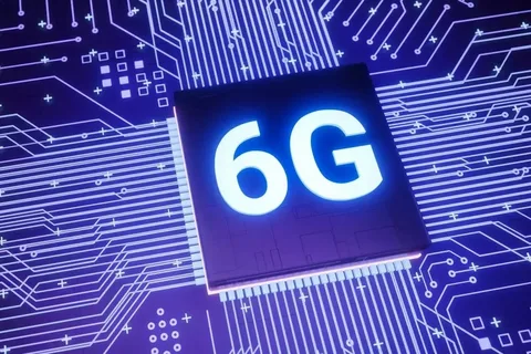 The Rise of 6G Technology and What’s Being Tested Right Now