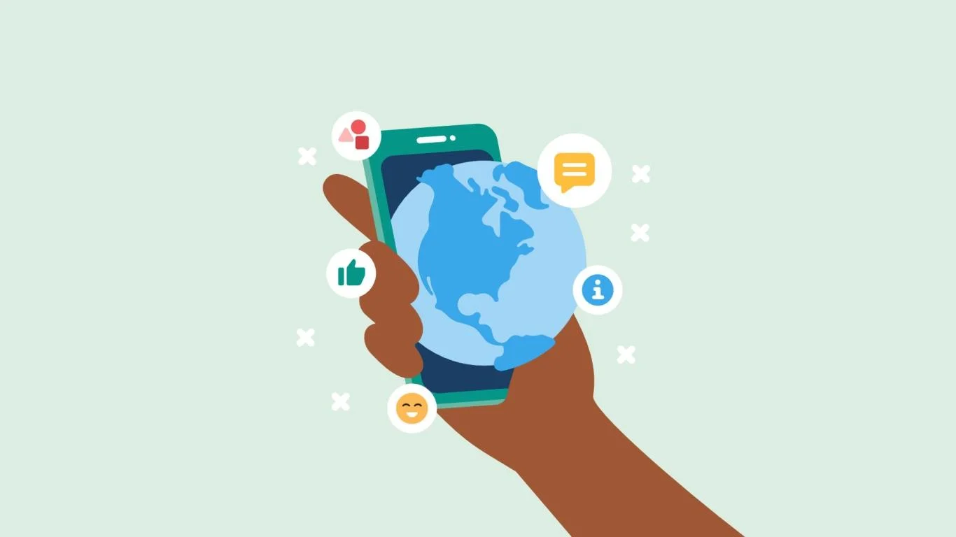 The Future of Messaging: WhatsApp, Messenger, and Meta’s Unified Chat Vision