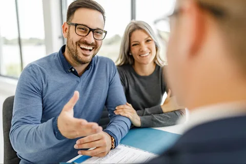 Client Communication Etiquette That Builds Long-Term Trust