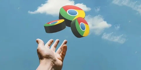 Browser Extensions to Supercharge Your Productivity Online Experience in 2025