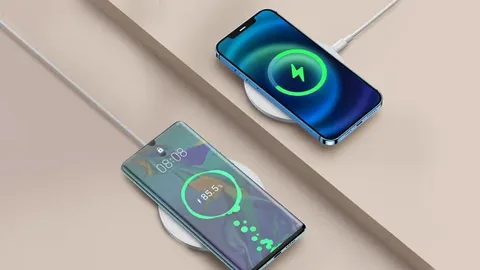 Fast Charging vs Normal Charging: What’s the Difference?