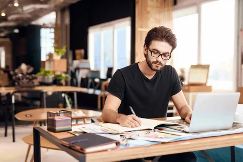 Freelancing Trends Shaping the Future of Remote Work
